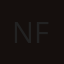 Noe Francq
