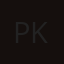 Pascal King