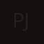 Peter James