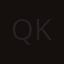 Quinton Kappel