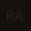 Ramoncín