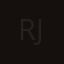 Ricky Jonez