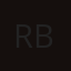 Rob Brown