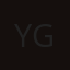 Yann Grouhel