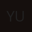 Yaron Urbas