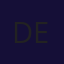 developer4