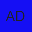 Aaqs Dabest