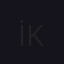 İsmail Hakkı Tonguç KS