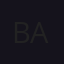 Barboat