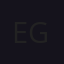 Elite World Grand