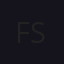 F Stop Salon