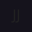 Jolly Joker