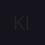 Kite