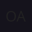 Ora Arena