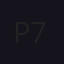 Pera 77
