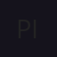 Pixel