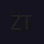 Zorlu PSM Touche