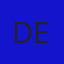 developer4