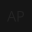 APOGÉES