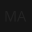 MADIAG