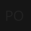 POLLUX
