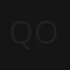 QOONTOO