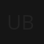 Ublo