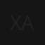 Xavier Amores