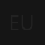 eurequip