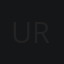 Urch1n