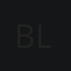 BlackG