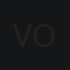 vortexs_mc