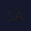 Saif A