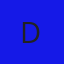 Dale