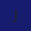 Jayln