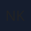 Nuttanun Kunnawatt