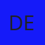 developer4