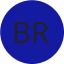 B. Richard