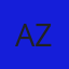 Azhar Zaidi
