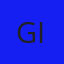 Gidigrubi