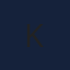 Koe