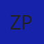 Zaid Patel