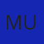 Manniru Uba