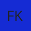 Forhan Khan