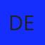 developer4
