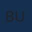 Staff Transportation Bus Icon