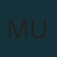 Mustaf