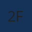 Logo 27.953.352 RENATO DE FREITAS