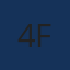 Logo 49.734.677 MARCELO ANJOS DE FREITAS