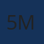 Logo 50.021.440 SAMUEL KLEIN MORIGI